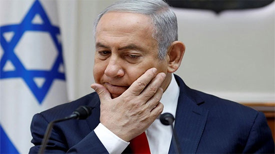 تقارير إسرائيلية: محاولات لعقد صفقة مع نتنياهو لتسوية قضايا الفساد