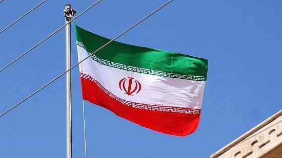  إيران تعلن استعدادها لتبادل جميع المحتجزين 