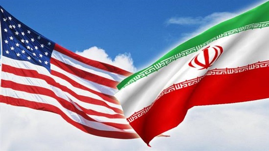 الولايات المتحدة تحذر إيران