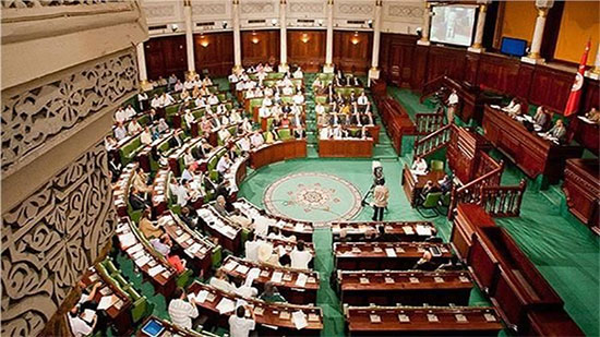 البرلمان الليبي: ندعوا الدول الصديقة والشقيقة لمساندة الجيش الوطني