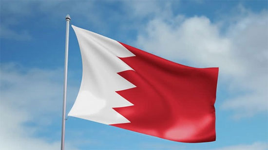 البحرين تحتفي بالذكرى الـ48 للعيد الوطني