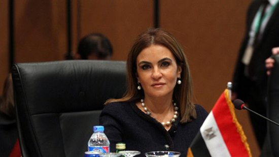 مصر وأمريكا توقعان المرحلة الثانية من اتفاق مبادرة تنمية شمال سيناء بقيمة 6 ملايين دولار
