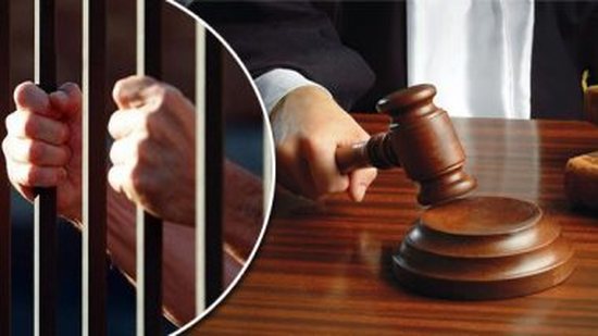 تأجيل محاكمة 16 متهما بالاتجار فى البشر وتهريب المهاجرين لجلسة الغد