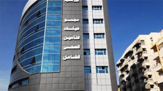 تسجيل 542 ألف مواطن ببورسعيد ضمن منظومة التأمين الشامل