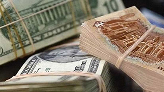 الجنيه المصري يسترد 10.5% من قيمته والليرة التركية تتهاوى أمام الدولار وتصل إلى أدنى مستوياتها
