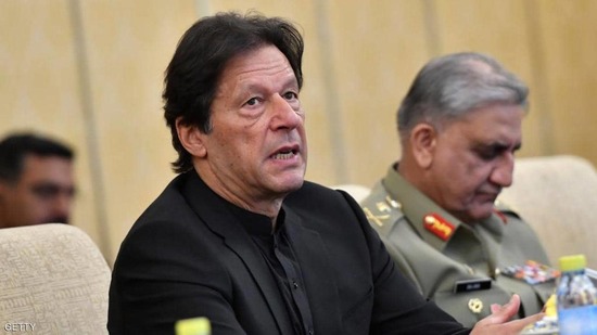 باكستان توضح أسباب عدم مشاركتها في قمة كوالالمبور 