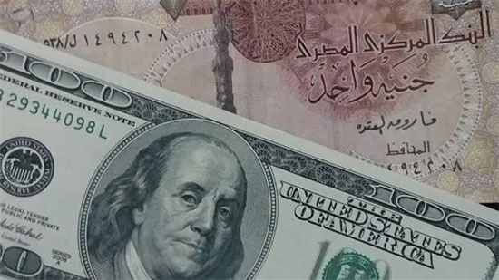 الجمعية المصرية للتمويل: الجنيه ثالث أكثر عملة تحسنًا أمام الدولار