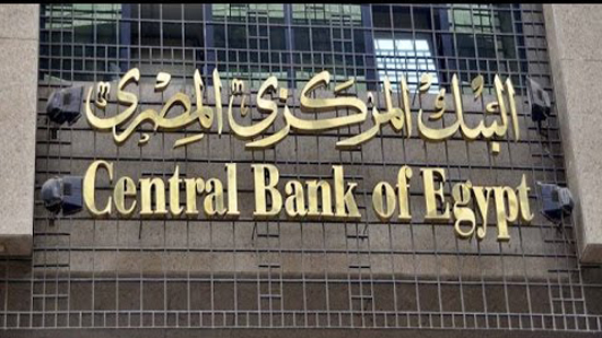 النائب حسن السيد:مبادرات البنك المركزى المصرى تدعم الإقتصاد المصرى بـ200 مليار جنيه