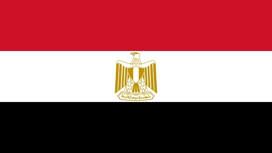  مصر تستضيف مؤتمر الدول الأطراف في اتفاقية الأمم المتحدة لمكافحة الفساد 
