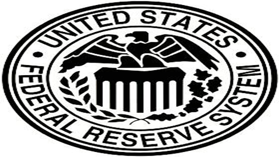 في مثل هذا اليوم... تأسيس البنك المركزي الأمريكي