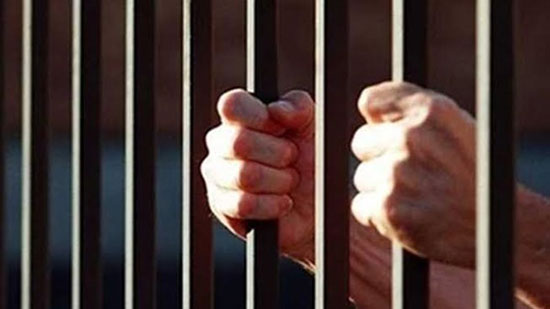 السجن 10 أعوام لـ12 متهما بحيازة أسلحة نارية واستعراض القوة في الإسكندرية
