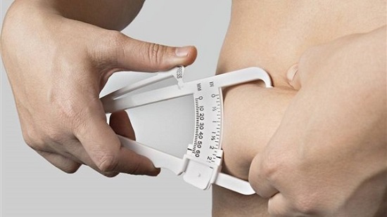 خبراء: بعض الدهون تساهم فى تعزيز صحة جسم الإنسان
