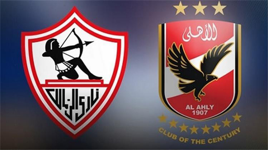 هل تنظم أبو ظبي مباراة السوبر المصري 