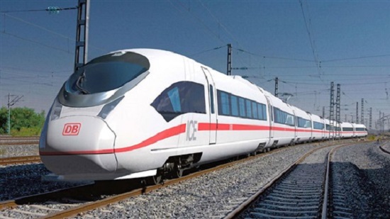 السكك الحديدية النمساوية تضيف وجهات لرحلاتها الليلية الأوروبية مع ارتفاع الحجوزات
