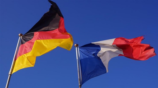 ألمانيا وفرنسا تكثفان التقارب فيما بينهما على مستوى السياسة الثقافية
