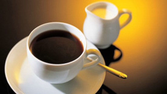 دراسة: القهوة تقلل من فرص الإصابة بالزهايمر
