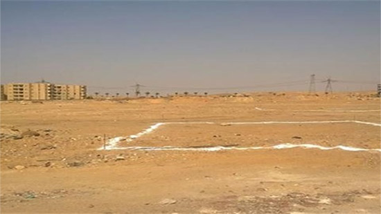 المجتمعات العمرانية: طرح 1450 قطعة أرض للمصريين في الخارج
