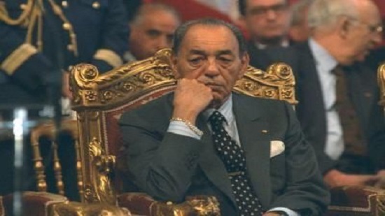إسرائيل: ملك المغرب الراحل الحسن الثاني له دور كبير في تمرير اتفاقية السلام مع مصر .. وهذه مكافأتنا له يوم وفاته 