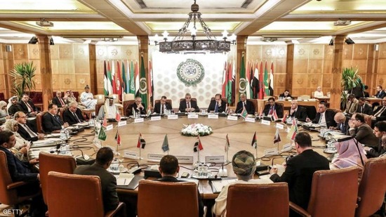 مصر تطلب اجتماعا طارئا لمجلس الجامعة العربية بشأن ليبيا