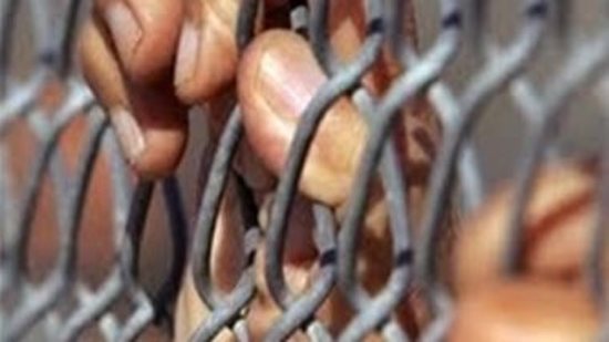 السجن المشدد 5 سنوات لمساعد رئيس حى مدينة نصر بتهمة الرشوة