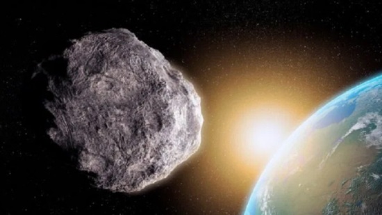 
ناسا تدعم البحث عن الكويكبات القاتلة ومنع الانقراض البشري بمليارات الدولارات