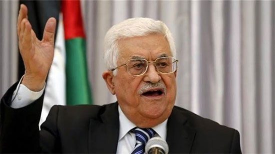 الرئيس الفلسطيني: قضية رواتب الأسرى والشهداء تتصدر أولوياتنا