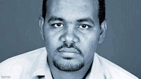إعدام 27 فرد من المخابرات السودانية 