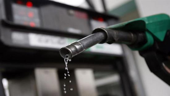 خرافات وحقائق حول تأثير ضبط الإطارات على استهلاك الوقود