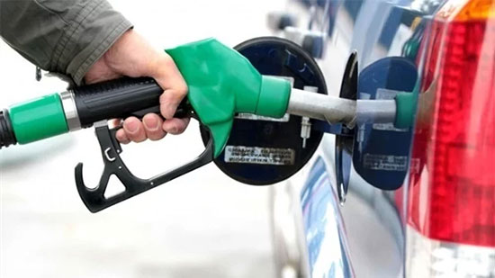 هل تتراجع أسعار البنزين والكهرباء والغاز فى يناير 2020؟.. البرلمان يجيب
