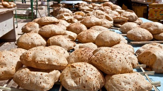 إعادة النظر بتكلفة إنتاج الخبز وإبرام عقود عادلة لأطراف المنظومة