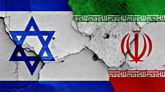 إسرائيل تتوعد إيران بـ قبضة من حديد