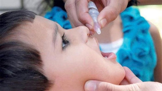 نصائح قبل إعطاء طفلك مصل الأنفلونزا 