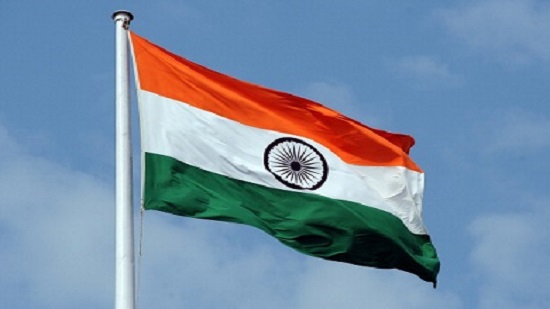 وزارة الاتصالات الهندية تطالب شركة «جوجارات نارمادا» بـ2.1 مليار دولار
