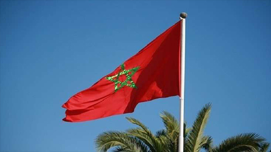 المغرب تعلن استعدادها لتقديم العون في حل الأزمة الليبية