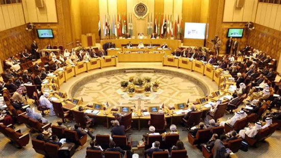 الجامعة العربية تؤكد دعم العملية السياسية في ليبيا من خلال التنفيذ الكامل لاتفاق الصخيرات
