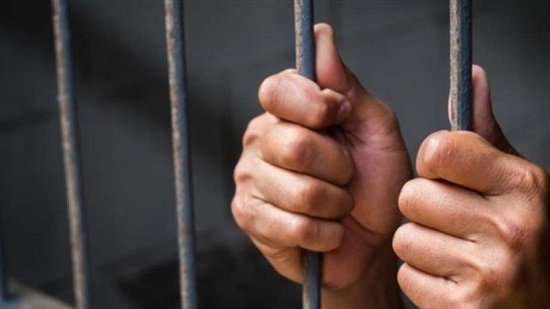 حبس المحامي إبراهيم متولي 15 يوما لاتهامه بالانضمام لجماعة إرهابية