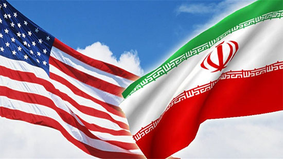 الخارجية الألمانية: سنجري مباحثات للتهدئة بين إيران وأمريكا