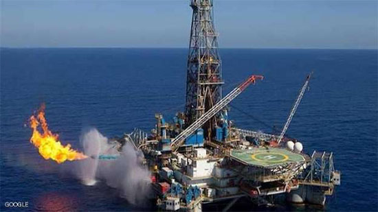 القاهرة تستضيف رؤساء قطاع البترول بشمال أفريقيا والبحر المتوسط في مؤتمر دولي
