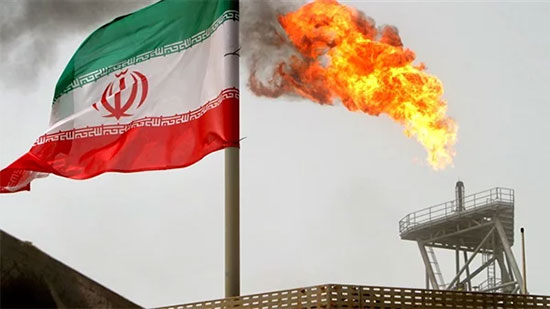 
أول تعليق من الاتحاد الأوروبي بشأن إعلان إيران الأخير حول الاتفاق النووي
