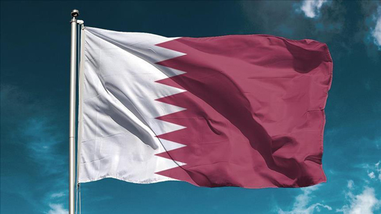  بعد موافقة خارجية قطر على التدخل التركي في ليبيا .. قطر تجدد خيانتها للعرب 
