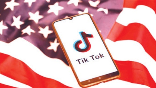 الجيش الأمريكي يمنع الجنود من استخدام تطبيق TikTok