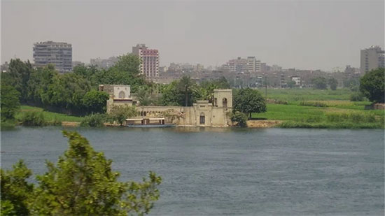 
الصحة: سحب 11 ألفا و326 عينة مياه من النيل لرصد الملوثات خلال عام
