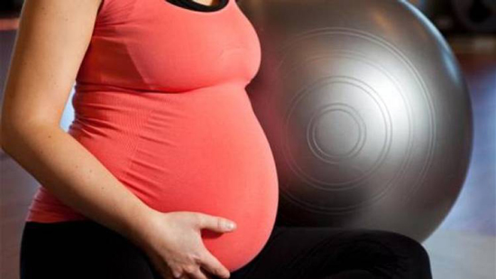 يؤدى لتشوه الجنين .. تحذيرات صحية من إهمال علاج الربو أثناء الحمل
