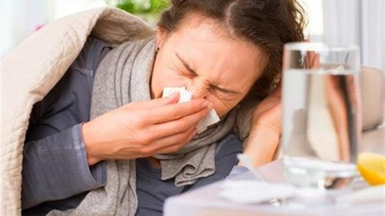 غير نزلات البرد| 3 أمراض غير متوقعة تصيب الشخص في الشتاء.. احذر منها