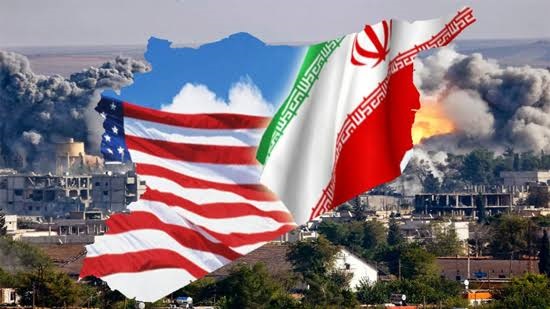 الولايات المتحدة تعلن فرض عقوبات جديدة على إيران

