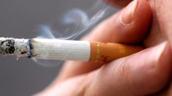 دراسة: التدخين يضر بالصحة العقلية