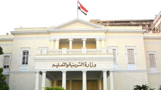 تأجيل امتحانات مدارس «المسار المصري» في عُمان