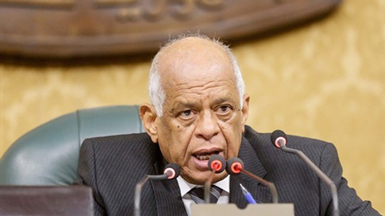 رئيس البرلمان: مستعدون لاتخاذ أي قرار تجاه الأزمة الليبية