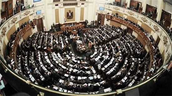 البرلمان يقر مد حالة الطوارئ 3 أشهر