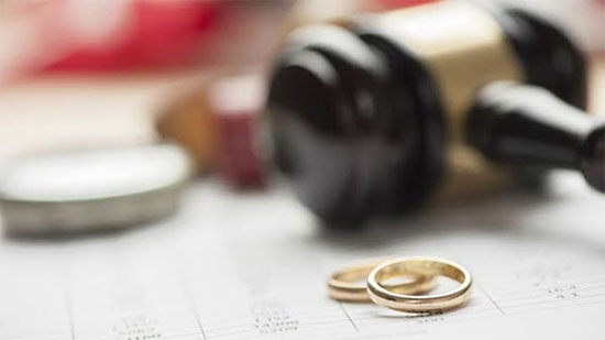 البرلمان يُشدد عقوبة المتهربين من دفع نفقة الزوجة 
